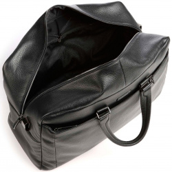 Дорожная сумка Piquadro Modus Special BV5407MOS/N