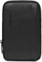 Сумка для телефона Piquadro Russel AC6847W137R/N