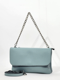 Клатч Ripani Easy Handy rp7089OM 00049 A.marina