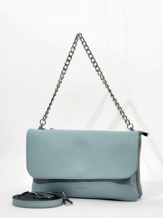 Клатч Ripani Easy Handy rp7089OM 00049 A.marina