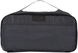 Несессер Piquadro AC5652CY/GR
