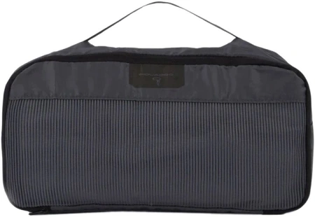 Несессер Piquadro AC5652CY/GR