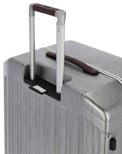 Чемодан Piquadro PQ LM BV4428PQLM/NCU