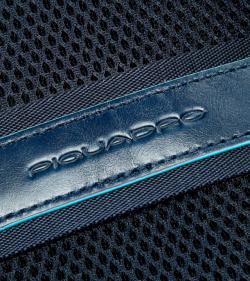 Рюкзак Piquadro Blue Square CA4762B2/BLU2