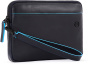 Барсетка Piquadro Blue Square Revamp AC5946B2VR/BLU