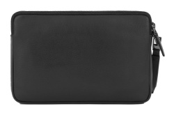 Барсетка Piquadro Modus Special AC6156MOSR/N