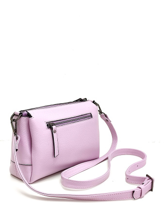 Сэтчел Tony Bellucci tbe0707-440 vitello lila