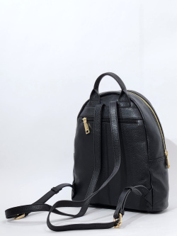 Рюкзак Cromia Serena cr1406327 nero