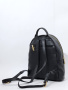 Рюкзак Cromia Serena cr1406327 nero