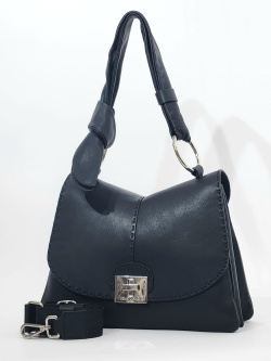 Сэтчел Renato Angi ra2605181-90 nero