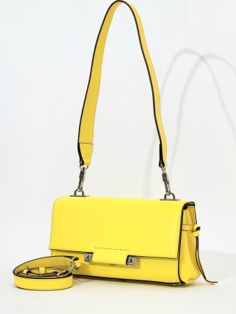 Сэтчел Cromia Dafne cr1405968 giallo