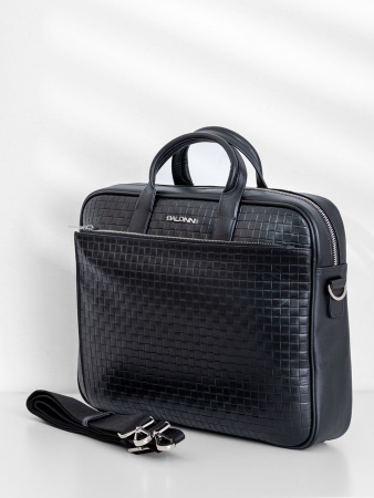 Деловая сумка Baldinini