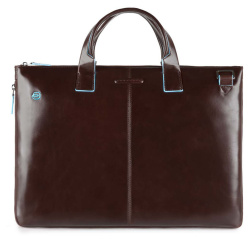 Портфель Piquadro Blue Square CA4021B2/MO