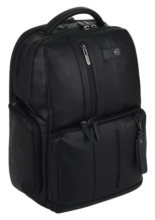 Рюкзак Piquadro Urban CA4550UB00BM/N