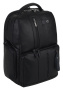 Рюкзак Piquadro Urban CA4550UB00BM/N
