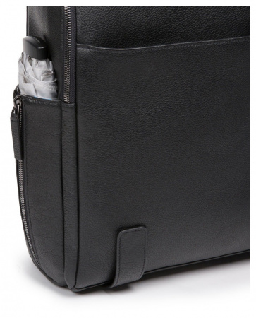 Рюкзак-портфель Piquadro Modus Special CA4818MOS/N