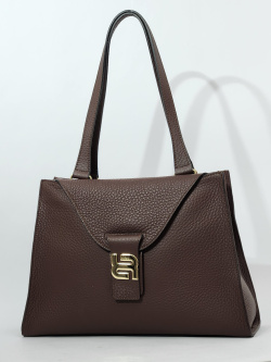Сэтчел Ripani rp581OB 00070 cioccolato