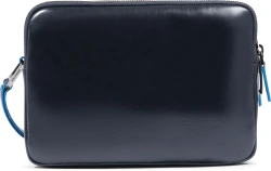 Клатч Piquadro Blue Square AC6902B2R/BLU2