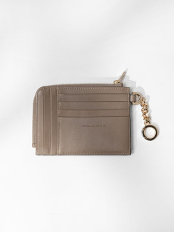 Картхолдер Piquadro Circle PP5910W92R/TO