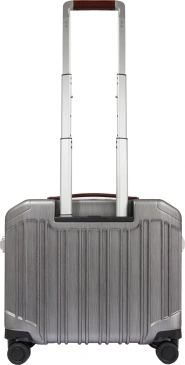 Чемодан Piquadro PQ-LM BV6552PQLM/NCU