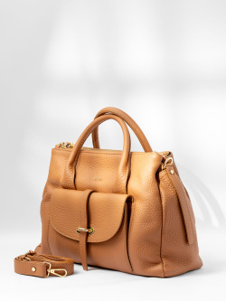 Сумка-тоут Ripani Sibylla rp473OB 00066 miele