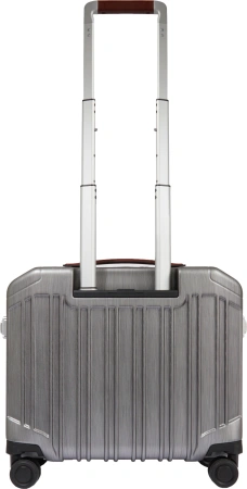 Чемодан Piquadro PQ-LM BV6552PQLM/NCU
