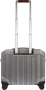 Чемодан Piquadro PQ-LM BV6552PQLM/NCU