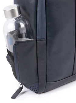 Рюкзак Piquadro Urban CA4818UB00/BLU