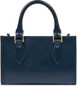 Мини-тоут The Bridge Ida 04100501/YH