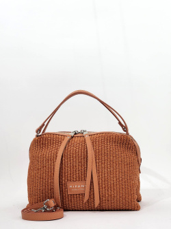 Сумка-боулер Ripani rp492BO 00094 melone