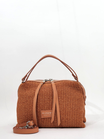 Сумка-боулер Ripani rp492BO 00094 melone