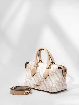 Сумка-боулер Cromia Glam cr1405630 phard