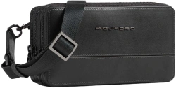 Клатч Piquadro Philip AC2141W136R/N