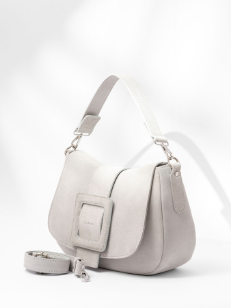 Сумка-седло Ripani Cecilia rpE111NN 00045 perla