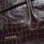 Сэтчел Arcadia Cecilia ar2942 coccoal cocoa
