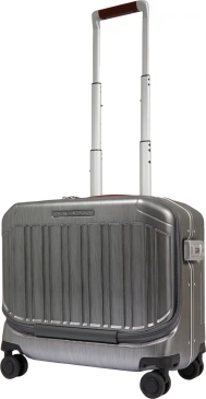 Чемодан Piquadro PQ-LM BV6552PQLM/NCU