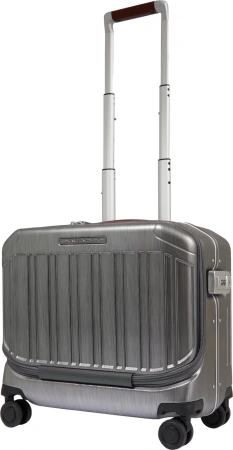 Чемодан Piquadro PQ-LM BV6552PQLM/NCU