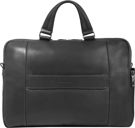 Деловая сумка Piquadro Carl CA6025S129/N