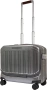 Чемодан Piquadro PQ-LM BV6552PQLM/NCU