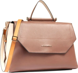 Сэтчел Piquadro Circle BD6778W92/MBE