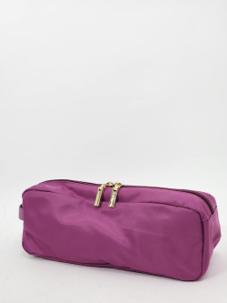 Тоут-шоппер Gironacci gir3362 velvet orchidea