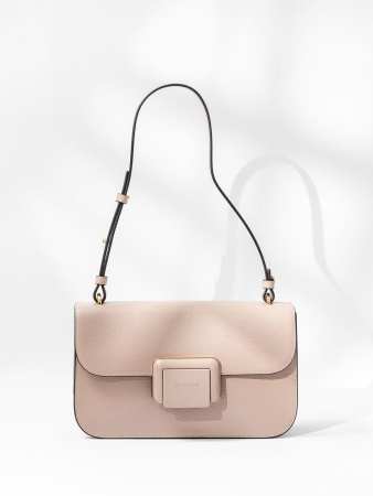 Сэтчел Cromia It Chic cr1406064 orzo