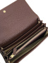Кошелек Carlo Salvatelli cs129 cervino t.moro