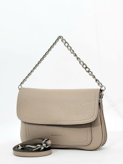 Мини-сэтчел Ripani rp3626OM 00061 sabbia