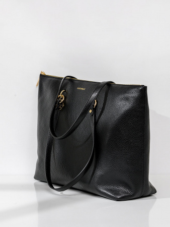 Сумка Coccinelle E1HS5110180 001 noir