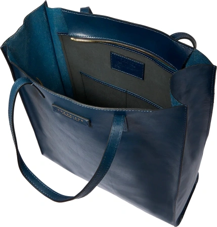 Шоппер The Bridge Mirra 04130401/YH