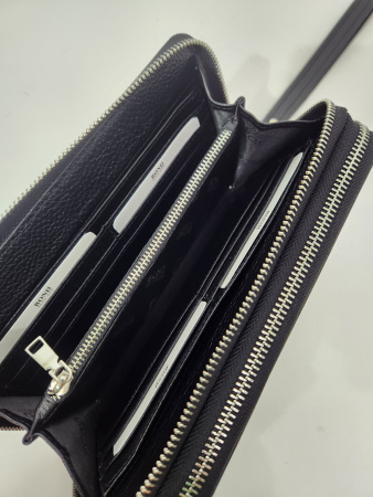 Клатч The Bond bd880.281 black