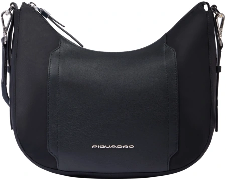 Сумка-тоут Piquadro Lyra BD6657W92T/N