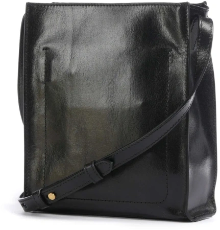 Мини-сумка The Bridge Mirra 04160501/30