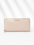 Кошелек Cromia Perla cr2641342 beige